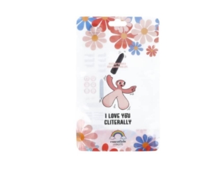 rechargeable-vibrating-bullet-wave-i-love-you-cliterally