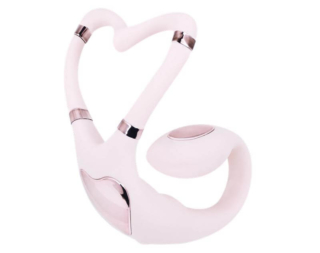 vibrador-doble-venus-con-app (2)