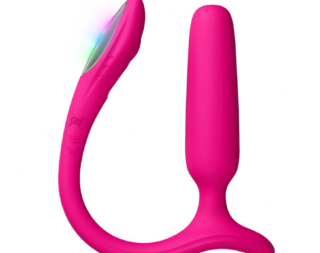 vibrador-lush-anal