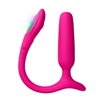 vibrador-lush-anal