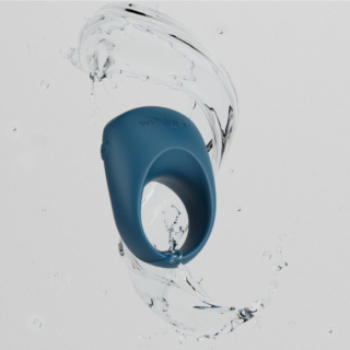 we-vibe-pivot-2-slate (1)