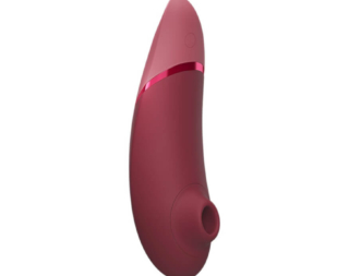 womanizer-next-bordeaux (1)