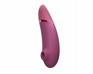 womanizer-next-dusky-pink