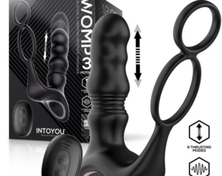 womp-masajeador-prostatico-con-vibracion-thrusting-y-control-remoto