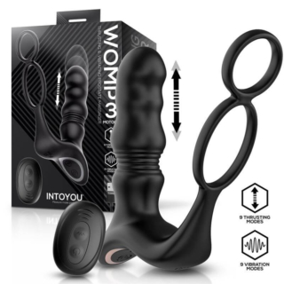 womp-masajeador-prostatico-con-vibracion-thrusting-y-control-remoto