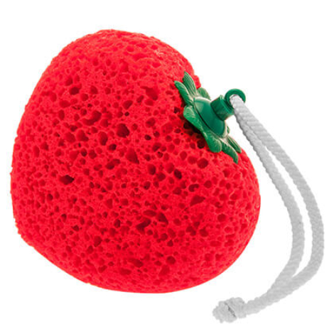 Bacarnal - Tienda Erótica 13 729401-420x630