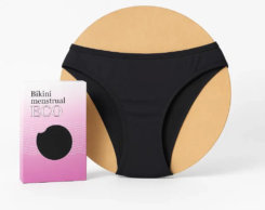 bikini-menstrual-eco