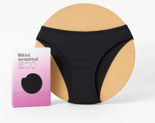 bikini-menstrual-eco
