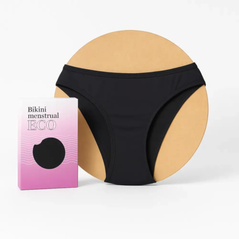 Bacarnal - Tienda Erótica 16 bikini-menstrual-eco
