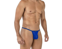 c4mspx17-mini-tanga-kini-mesh-electric-blue