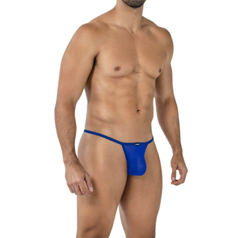 c4mspx17-mini-tanga-kini-mesh-electric-blue