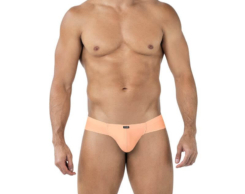 c4mspx22-calzoncillo-hybrid-cheeky-brief-melocoton