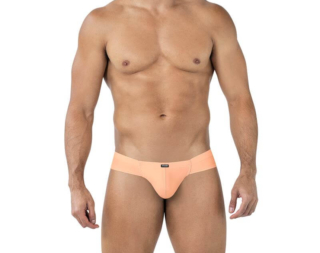 c4mspx22-calzoncillo-hybrid-cheeky-brief-melocoton