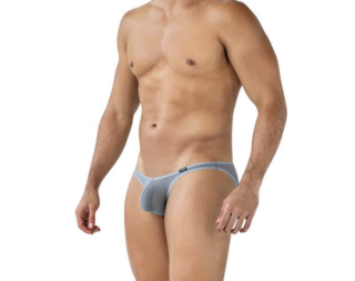 c4mspxbul01-calzoncillo-tiro-bajo-mesh-grey
