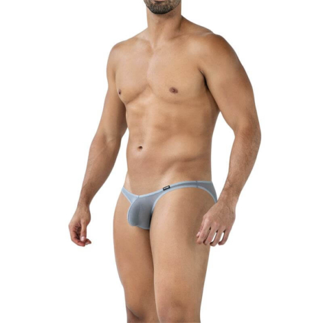 c4mspxbul01-calzoncillo-tiro-bajo-mesh-grey
