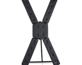 cruz-de-san-andres-deluxe