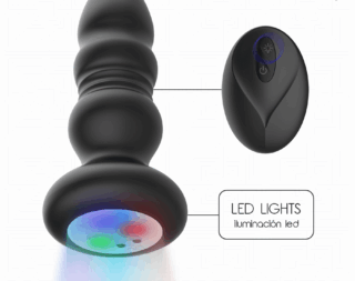 img_219272_b84f264593ba222640d3ac65283e860d_1[1]