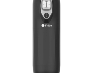 img_219504_208815ad468408e4ce94b7be8801e1a8_1[1]