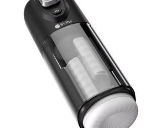 img_219525_a3d31a5af651593a68892853df51612a_1[1]