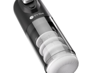 img_219540_ba13f721cefff16f2808fc04ee5c385a_1[1]