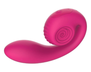 img_219549_fa179ffb11505b5f467ad7923d700df6_1[1]