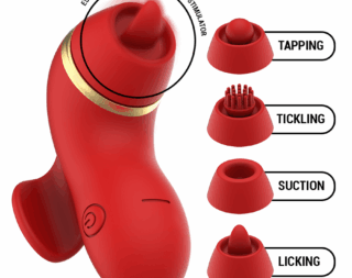 img_219557_3f2efac340fc026170628058d502a256_1[1]