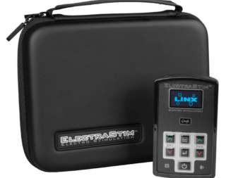 img_219612_3a2e6980e63aaef1628a4f092493c37f_1[1]