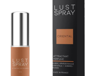 img_219746_ebe11f253881be8c8cd73a9884a552a9_1[1]