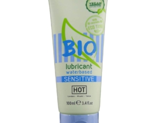 img_220641_2768853bc9da7d5f4af3fdff0febe2ee_1[1]