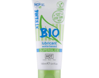 img_220651_fdf8328bf8b9fd12fd5e5bd55f3d43bb_1[1]