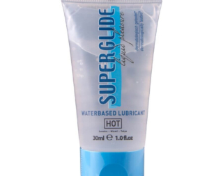 img_220732_80ee58e360a39d5edbd7165d56e62af2_1[1]