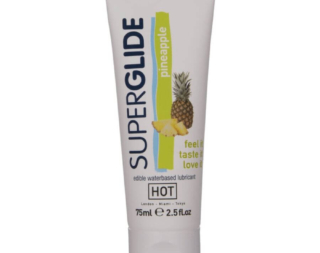 img_220758_6143681760901cd796709d0ef370107e_1[1]