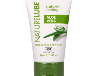 img_220766_33166136f0392c3576a48874d06af10d_1[1]