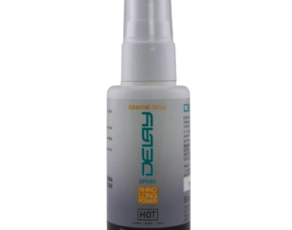 img_220796_829097a16d63c2e1844192057adece07_1[1]