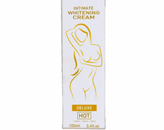 img_220802_df3bd0e7413dac1774489766886a2b93_1[1]