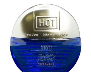 img_220853_24b586794821013dba78bc95d76b36ce_1[1]