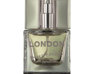 img_220862_779ba732fb6bc80333bf6e329608f6a5_1[1]