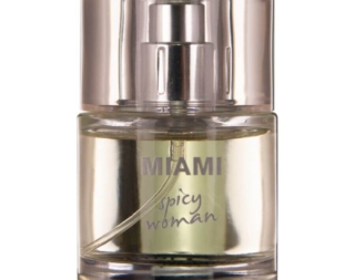 img_220890_cfe6880102285751e5f00d7e59697e3e_1[1]