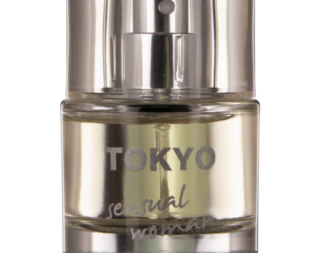 img_220894_de85decbed0c9d37d45edccd57519834_1[1]