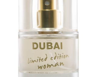 img_220898_4401ab4cd727ae744693eb932d3af04b_1[1]