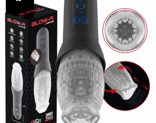 img_221139_ed4d54bb8f39e45c0bf668bde60fd5c7_1[1]