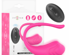 img_221427_3573def92582fe2e333e0ac9f7494449_1[1]