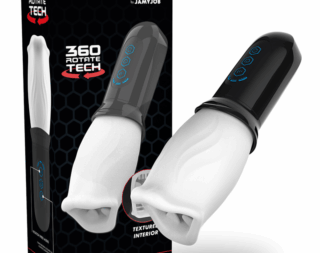 img_94820_972007b336e8c59e61a9a667a4f7437f_1[1]