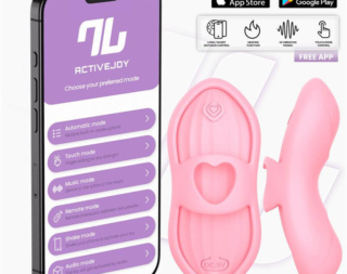 laia-estimulador-de-dedo-con-calor-y-funda-con-app-rosa