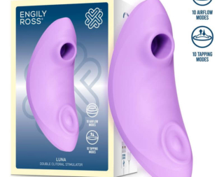 luna-estimulador-de-clitoris-con-succion-y-pulsacion