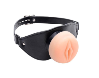 mordaza-de-vagina (2)