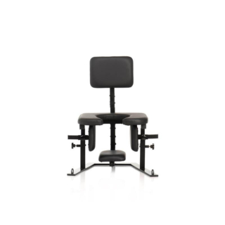 pleasure-throne-silla-para-sexo-oral (2)