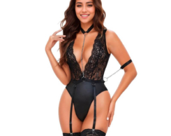 ruby-bodysuit-con-liguero