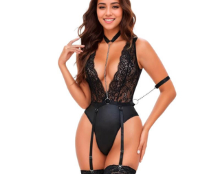 ruby-bodysuit-con-liguero