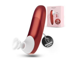 womanizer-pro-bourdeaux-red (1)